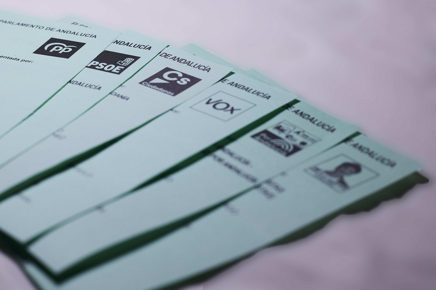 Viaje Muscular puramente Horario de apertura y cierre de las urnas en las elecciones de Andalucía:  lo que debes saber | Público