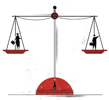 Domnio Público 04/01/2010