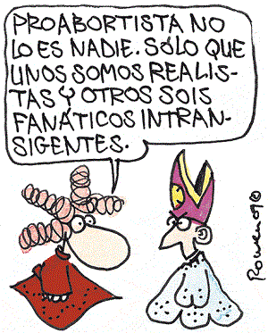 PososAnarquia_Aborto_8