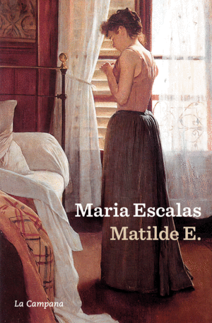 'Matilde E.'