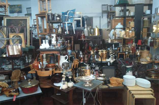 Merkusados aa-merkusadosz