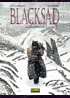 blacksad número 2