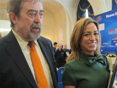 548b4fdb05274.gif 548b4fdb05274.gif