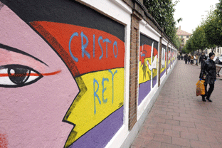 548b25a9c7fa8.gif 548b25a9c7fa8.gif