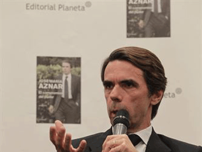 548b826353f04.gif 548b826353f04.gif