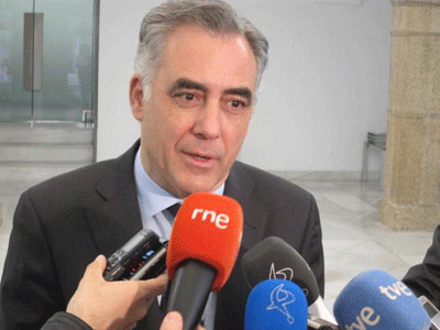 548b2f3204259.gif 548b2f3204259.gif