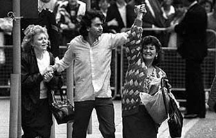 548adc11b86d0.gif 548adc11b86d0.gif