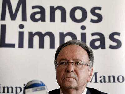 548b96bf729b6.gif 548b96bf729b6.gif