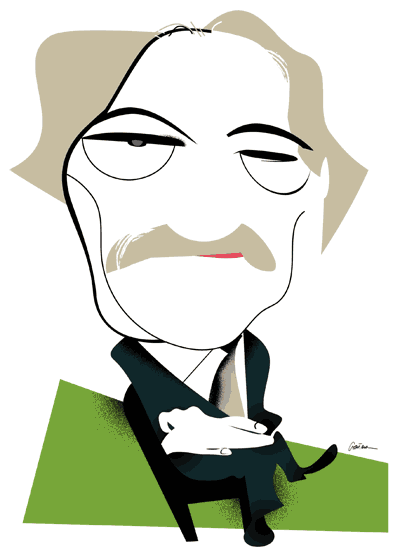 548c929121d5f.gif 548c929121d5f.gif