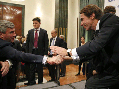 548b7bca33d27.gif 548b7bca33d27.gif