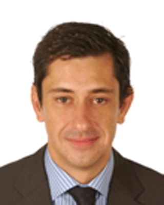 548b7e791e540.gif 548b7e791e540.gif