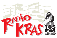 RKras_105FM RKras_105FM