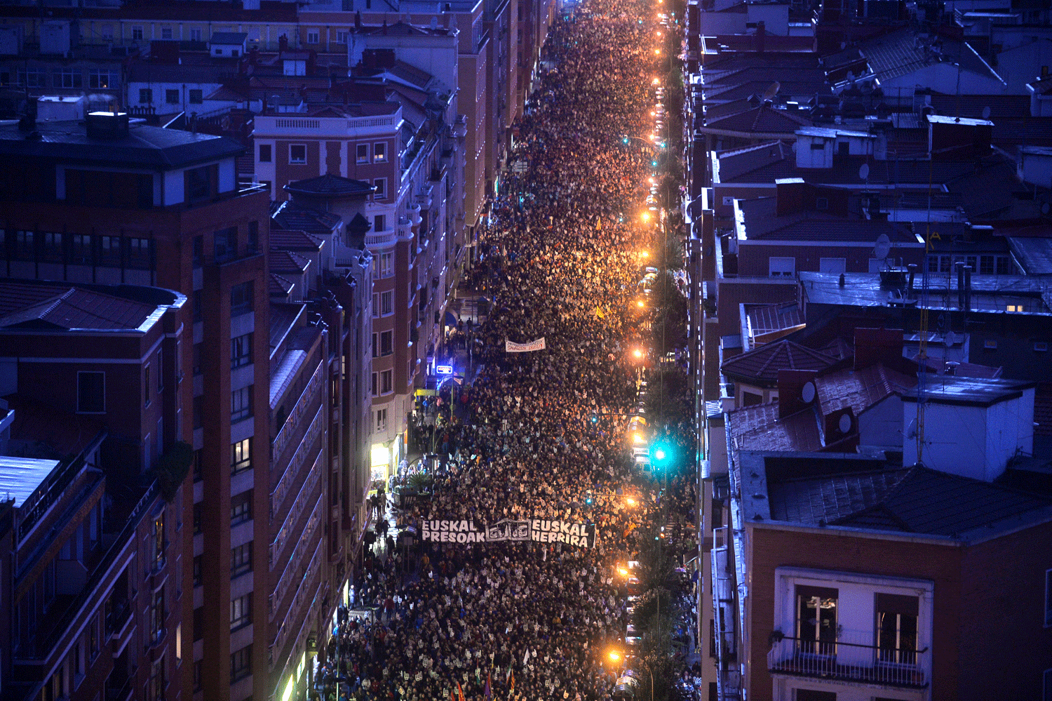 REUTERS/Vincent West