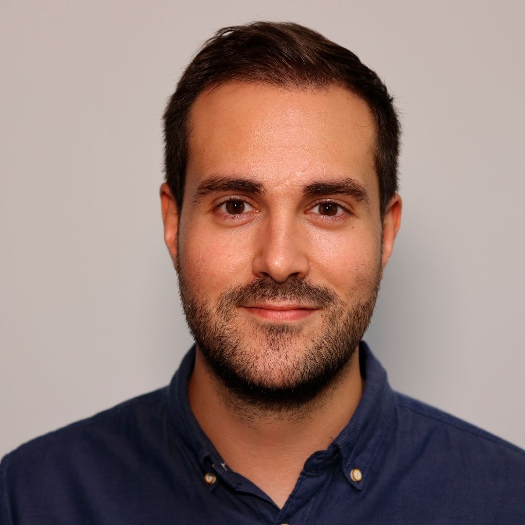 Foto de Alexis Romero