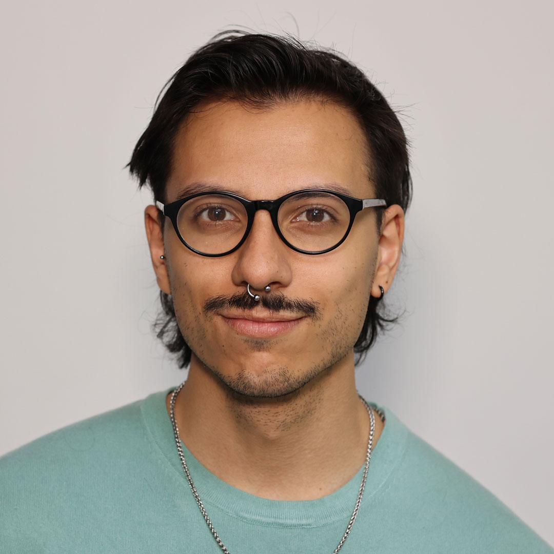 Foto de Adhik Arrilucea