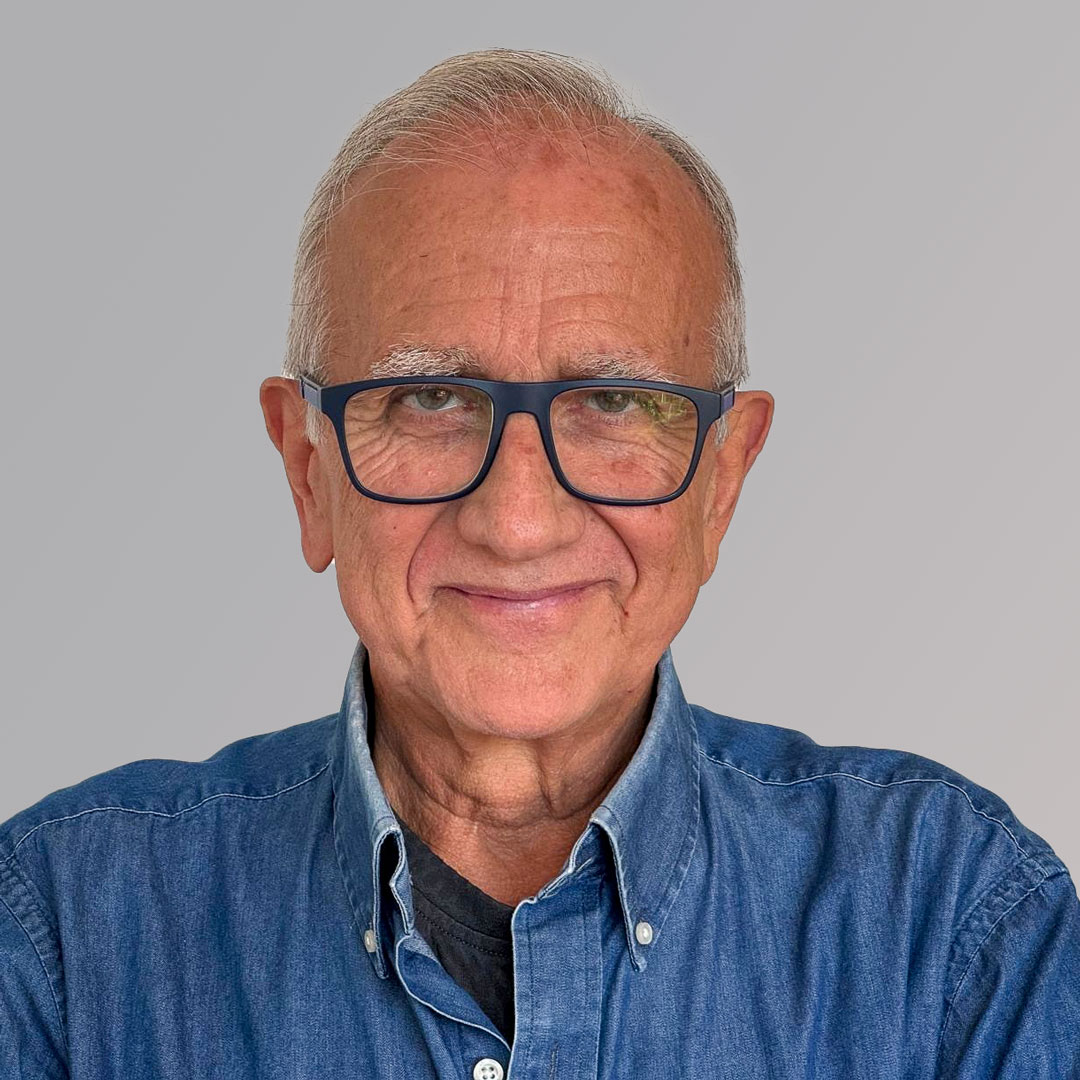 Foto de Juan Tortosa