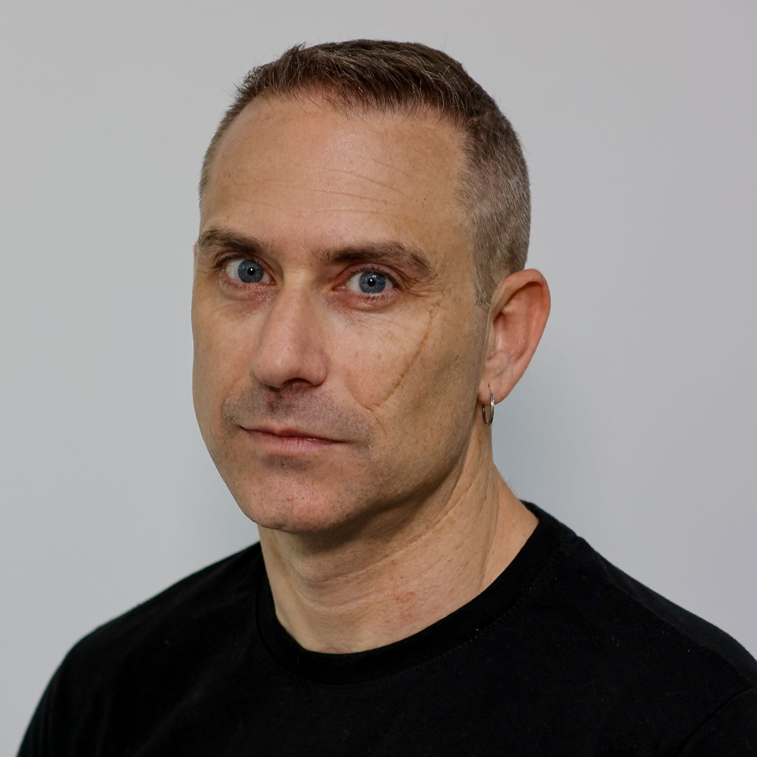 Foto de Miquel Ramos