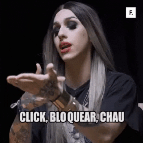 Esto es lo que debes hacer con las redes sociales durante el verano.