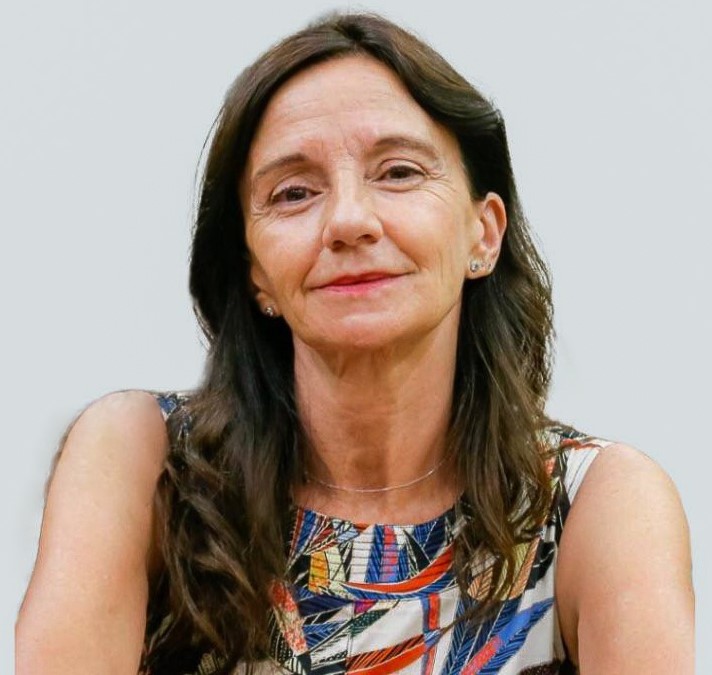 María Márquez Guerrero