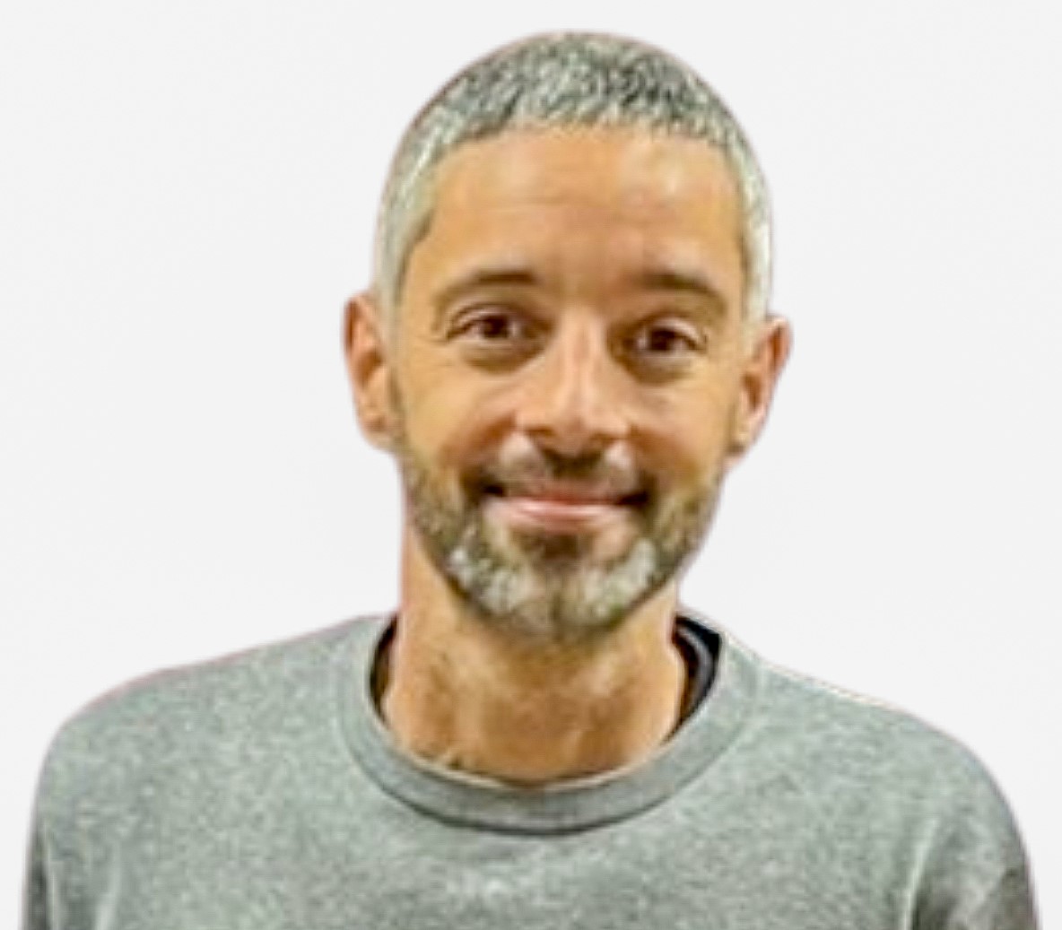 albert noguera opinión b