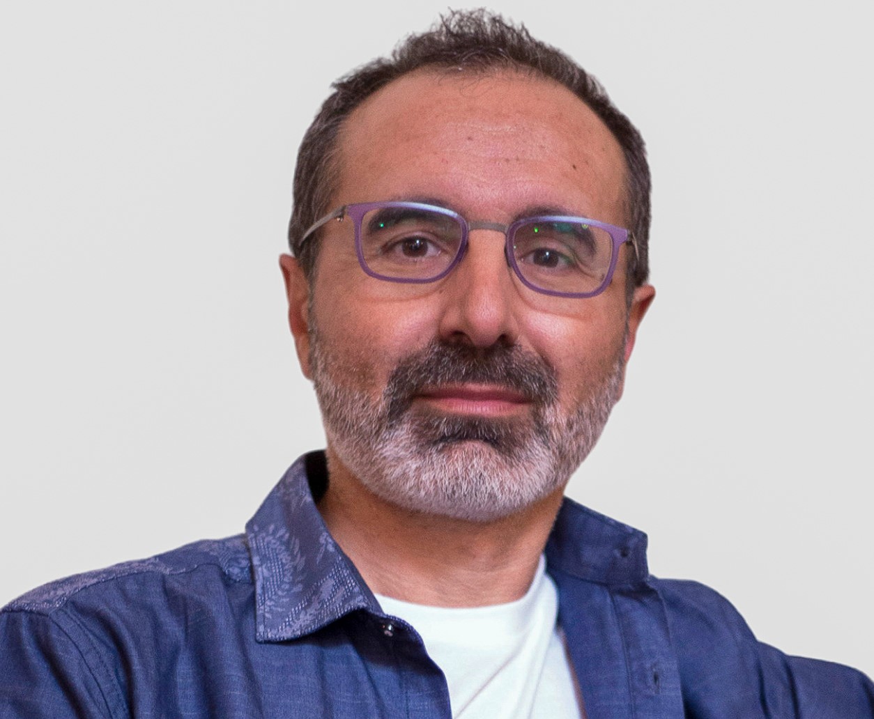 Octavio Salazar opinión