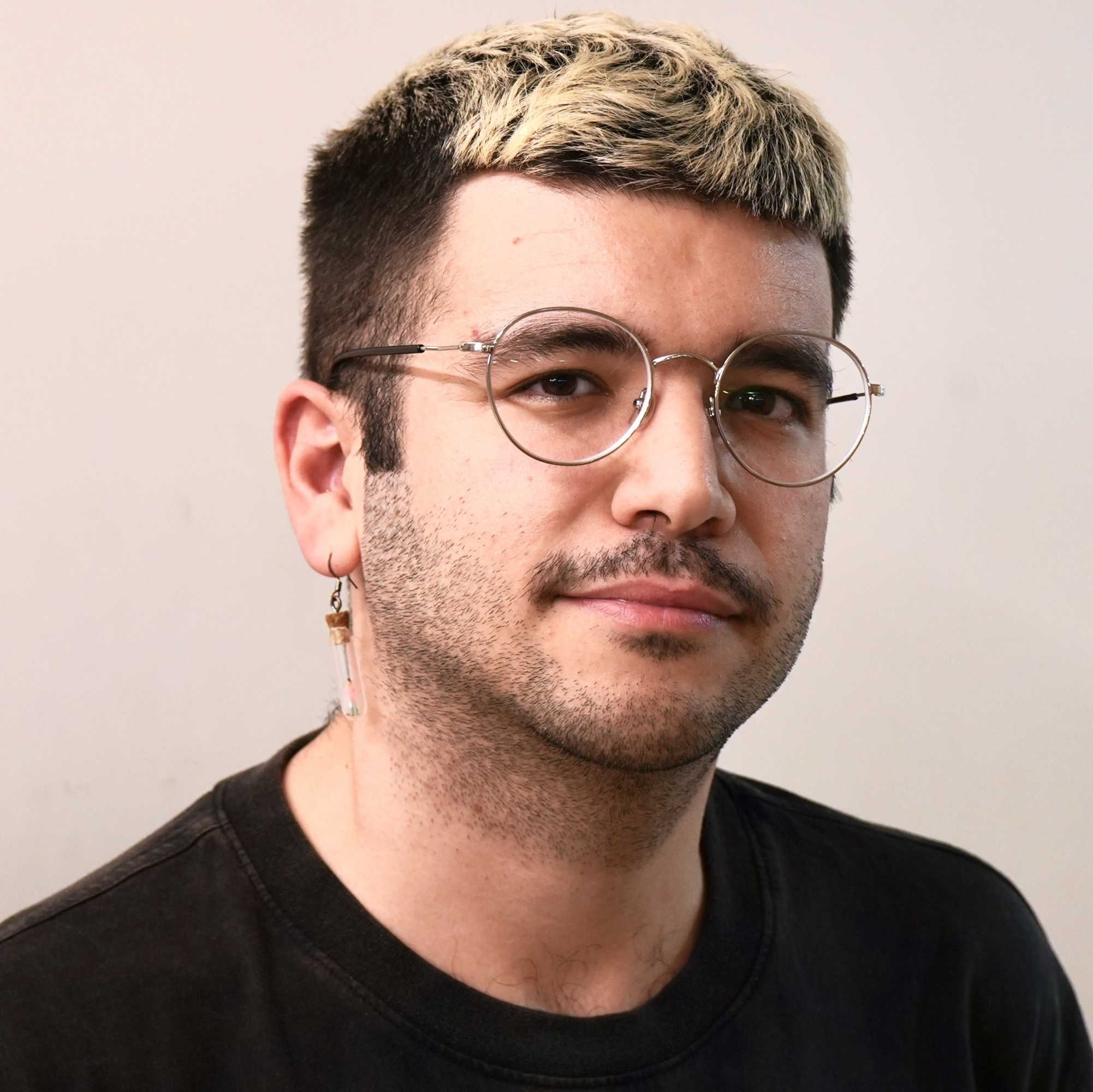 David Jiménez opinión