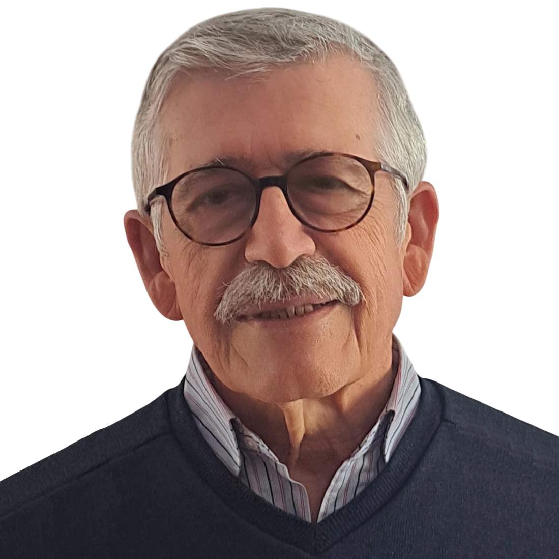 ramón soriano opinión