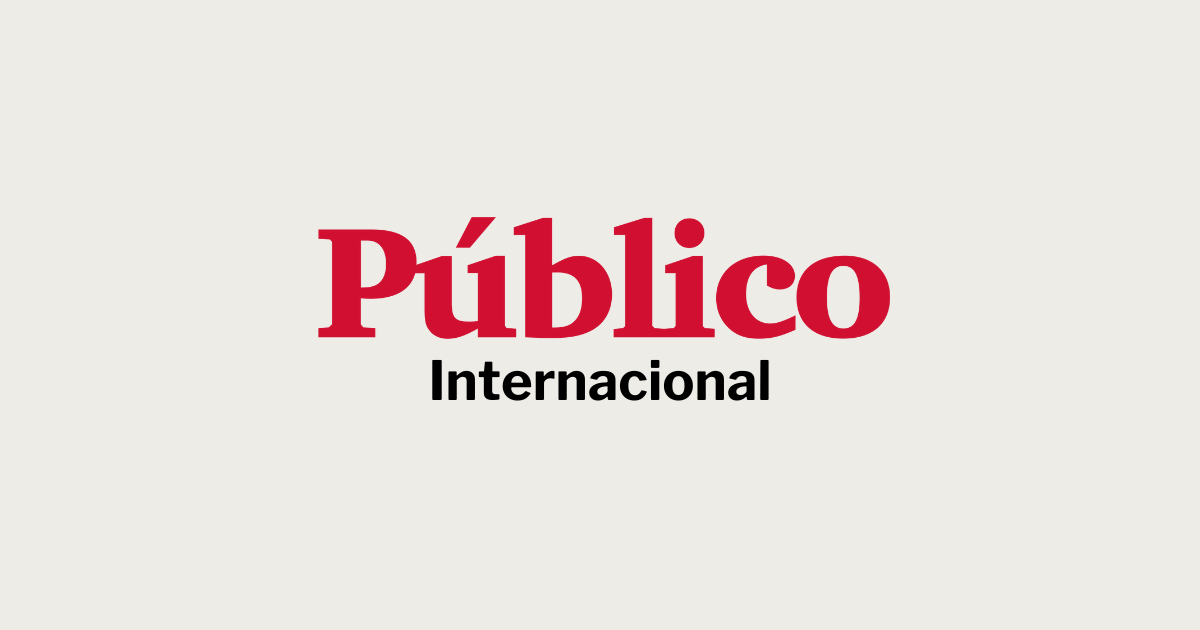 www.publico.es