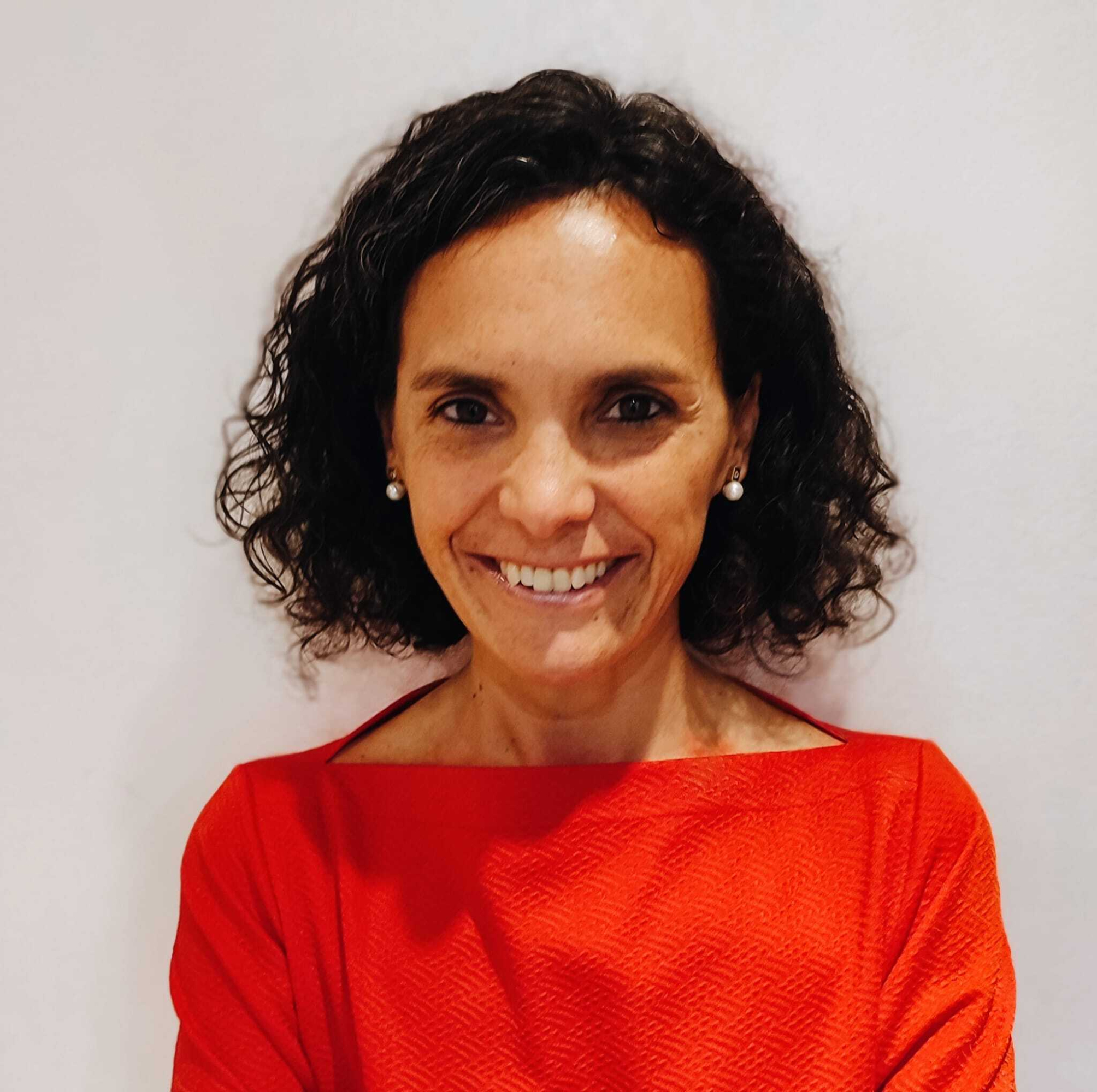 Mireia Capdevilla Candell