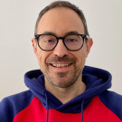 Javier Mercadal Serrano