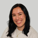 Celia Vasco