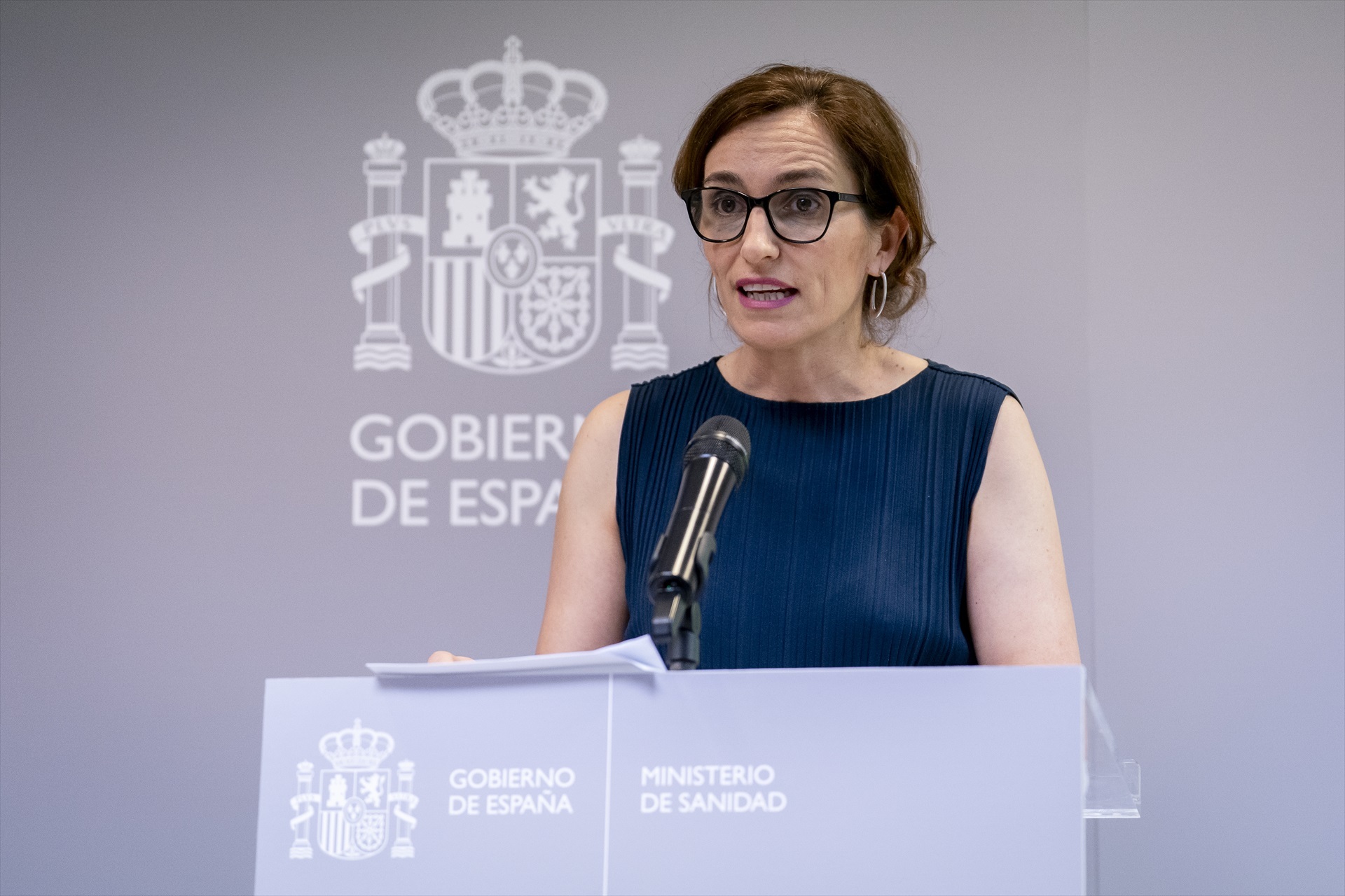 El requisito de Junts para negociar con Feijóo una moción de censura y ...