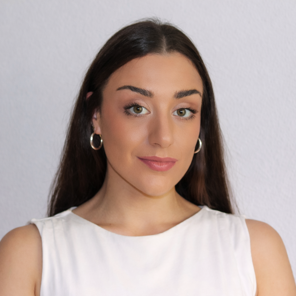 Lara García Rodríguez