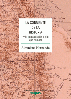 Almudena-Hernando-6.gif