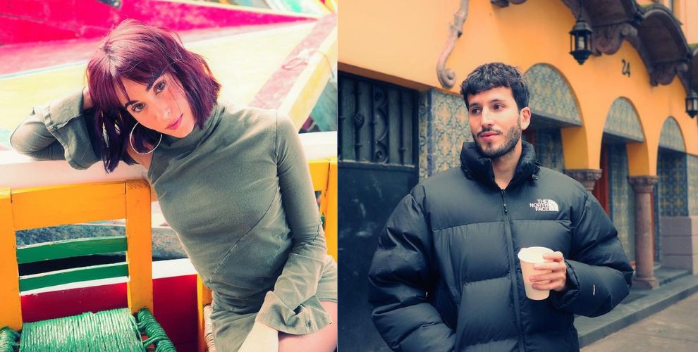 Sebastián Yatra confirma el fin de su relación con Aitana: “Los dos estamos  solteros”, Gente